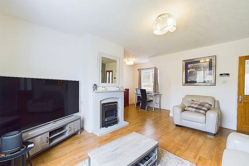 Additional property image - Meadow Road, Whitehaven