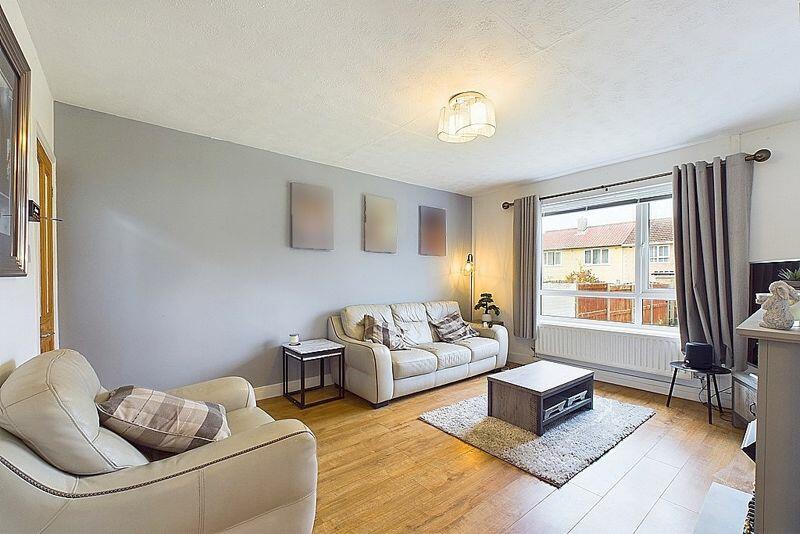 Additional property image - Meadow Road, Whitehaven