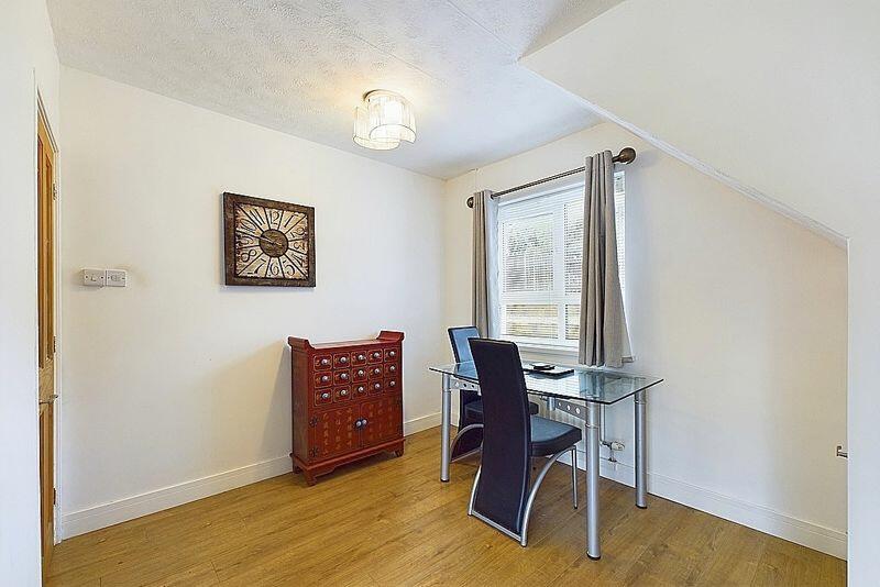 Additional property image - Meadow Road, Whitehaven