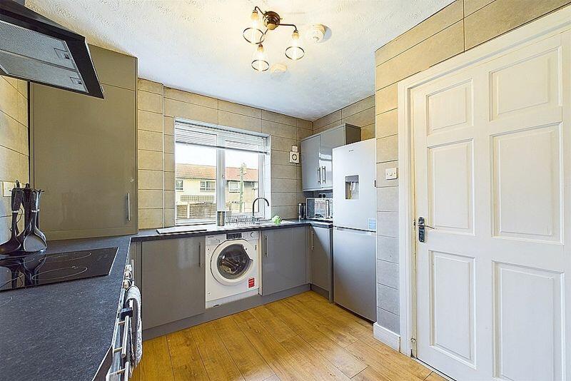 Additional property image - Meadow Road, Whitehaven