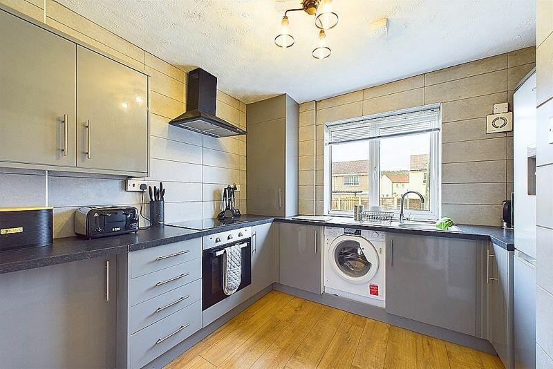 Additional property image - Meadow Road, Whitehaven