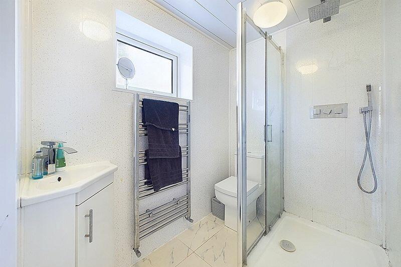 Additional property image - Meadow Road, Whitehaven