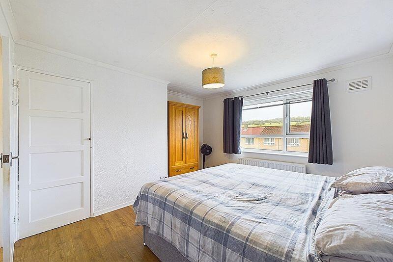 Additional property image - Meadow Road, Whitehaven