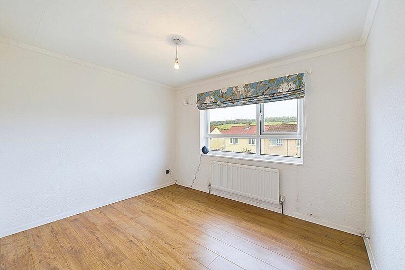 Additional property image - Meadow Road, Whitehaven