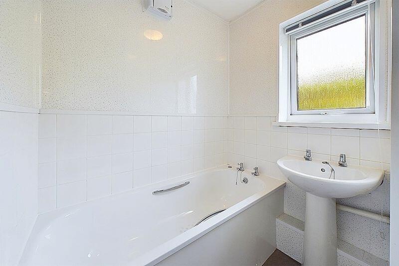 Additional property image - Meadow Road, Whitehaven