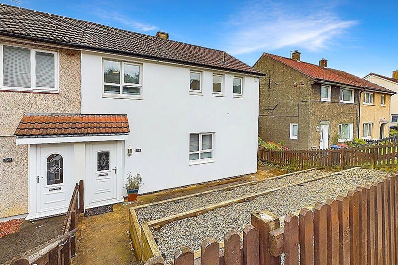 Additional property image - Meadow Road, Whitehaven