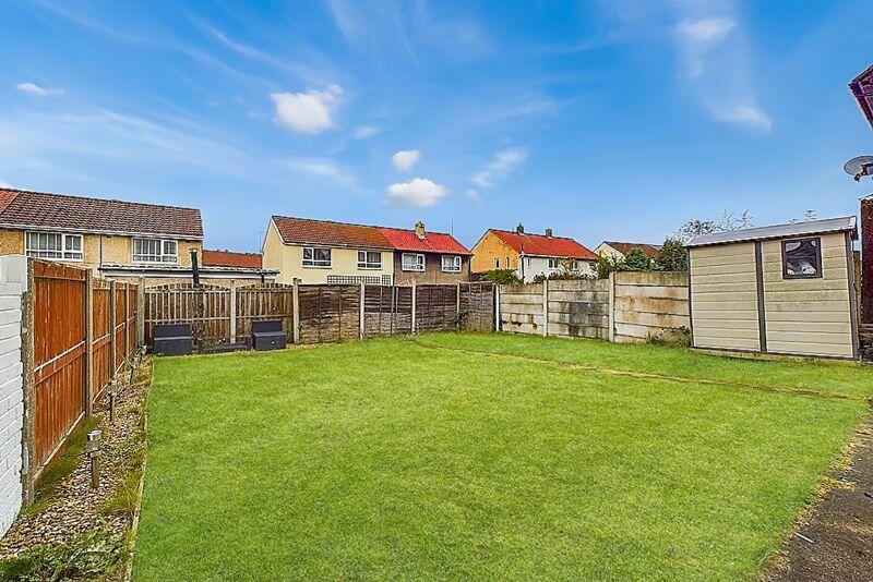 Additional property image - Meadow Road, Whitehaven