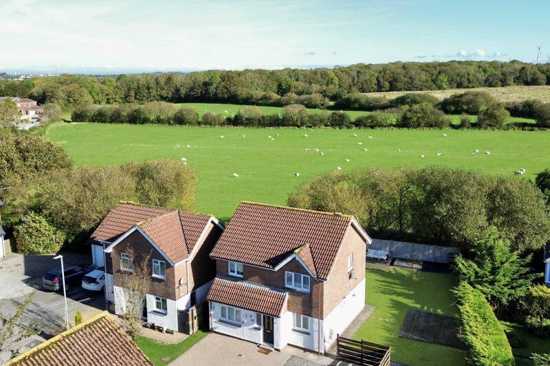 Additional property image - Millicent Close, High Harrington