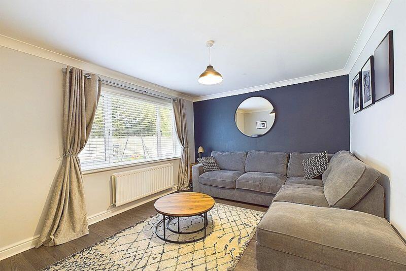 Additional property image - Millicent Close, High Harrington