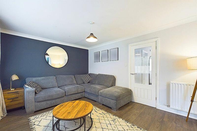 Additional property image - Millicent Close, High Harrington