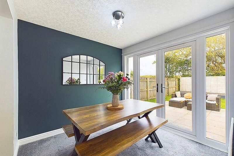 Additional property image - Millicent Close, High Harrington