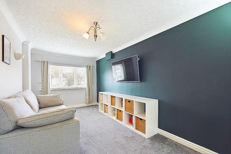 Additional property image - Millicent Close, High Harrington