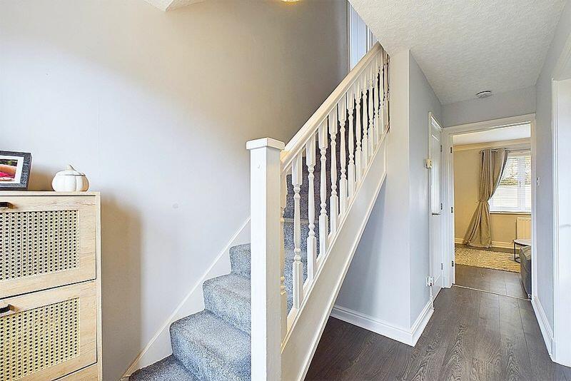 Additional property image - Millicent Close, High Harrington