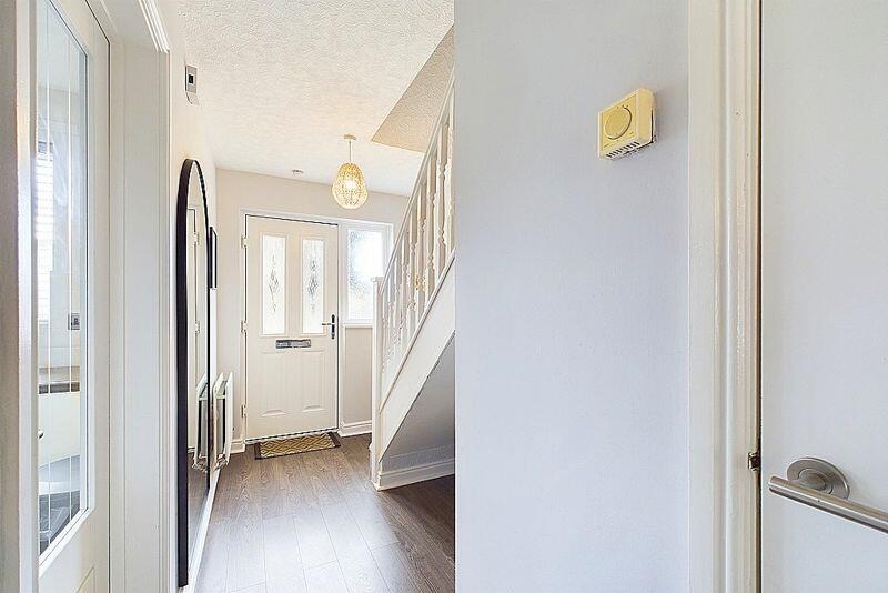 Additional property image - Millicent Close, High Harrington