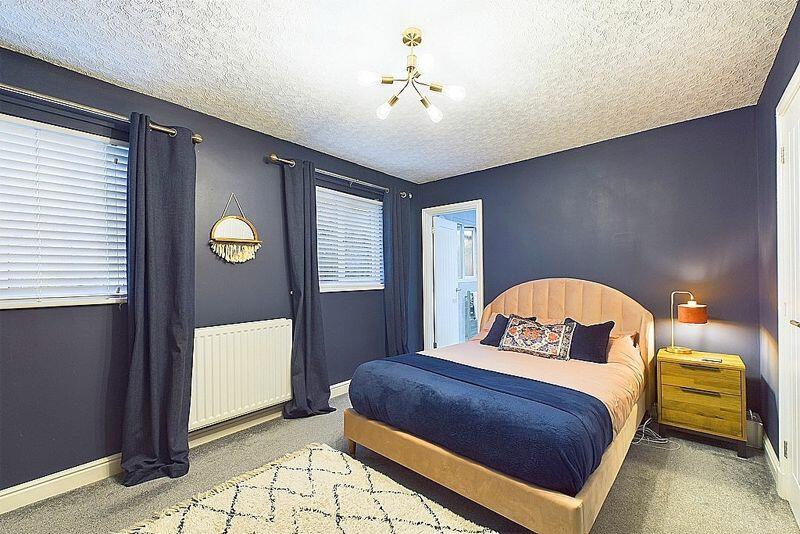 Additional property image - Millicent Close, High Harrington
