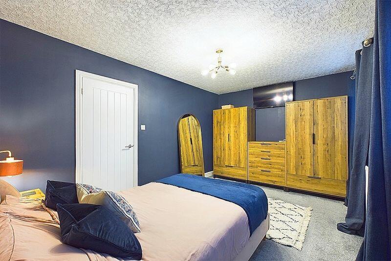 Additional property image - Millicent Close, High Harrington