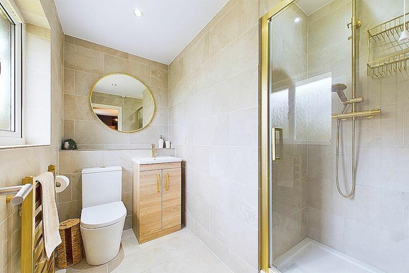 Additional property image - Millicent Close, High Harrington