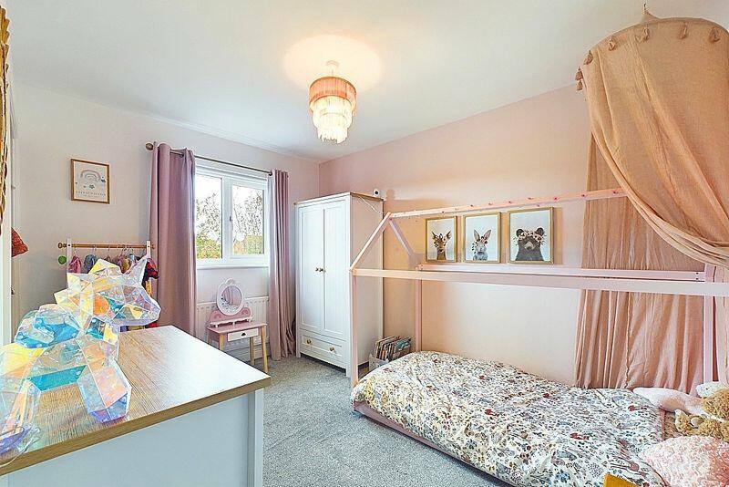 Additional property image - Millicent Close, High Harrington