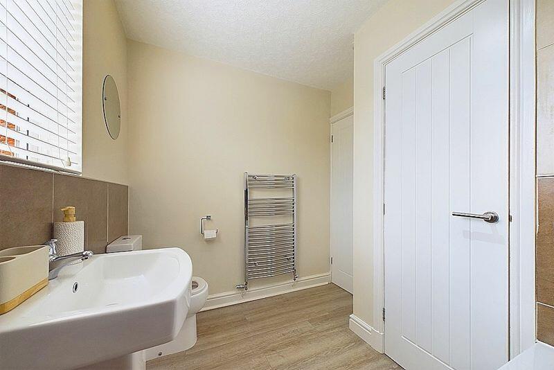 Additional property image - Millicent Close, High Harrington