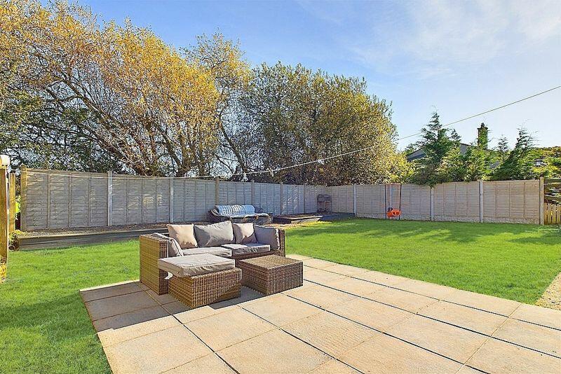 Additional property image - Millicent Close, High Harrington