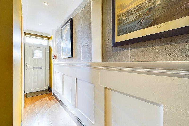 Additional property image - Scalegill Road, Moor Row