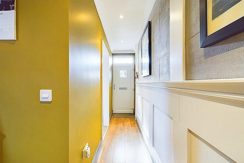 Additional property image - Scalegill Road, Moor Row