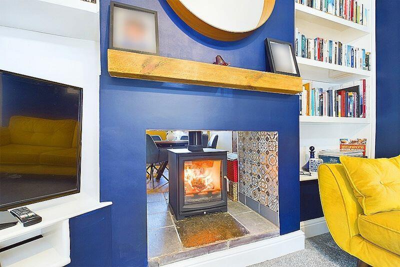 Additional property image - Scalegill Road, Moor Row
