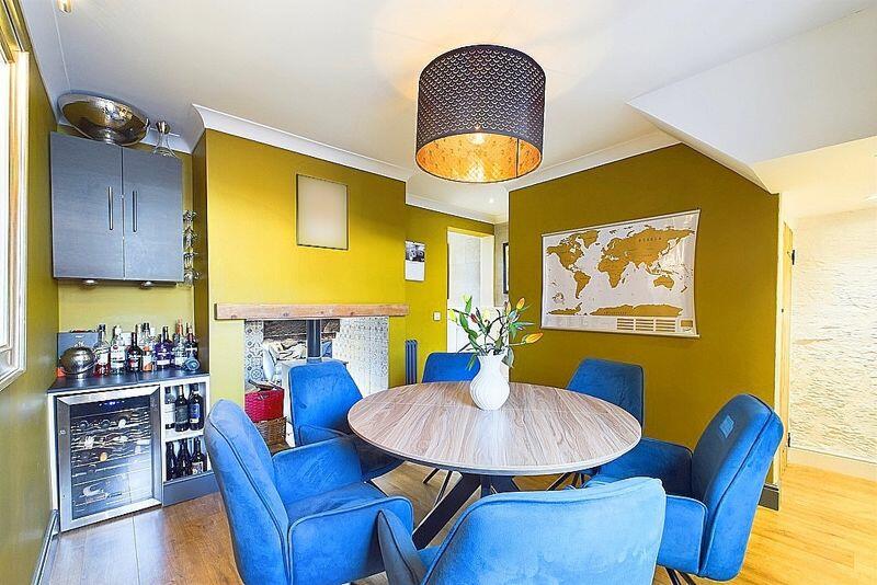 Additional property image - Scalegill Road, Moor Row