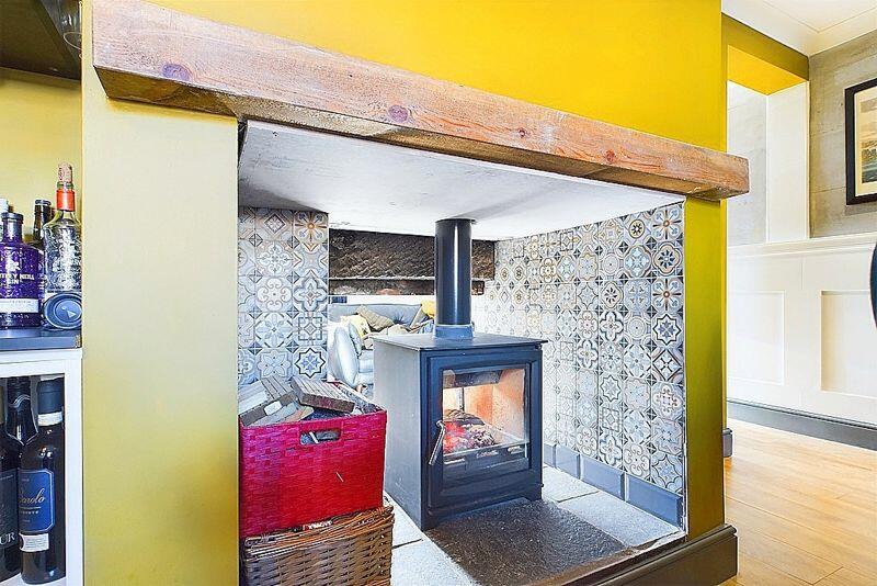 Additional property image - Scalegill Road, Moor Row