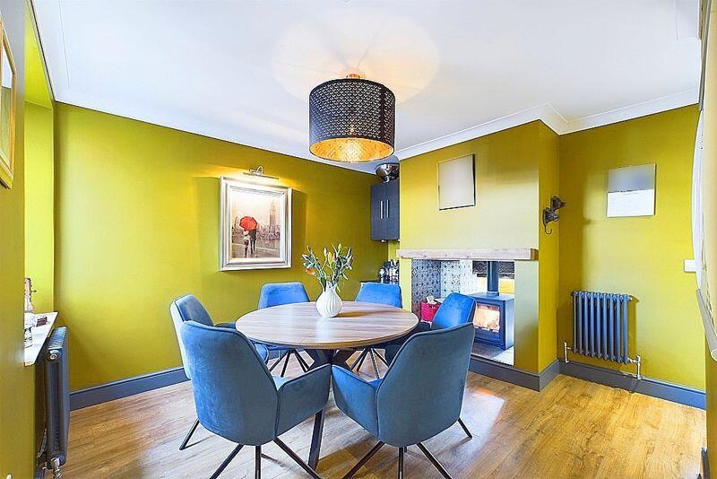 Additional property image - Scalegill Road, Moor Row