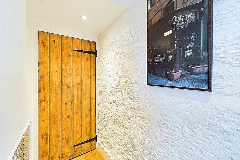 Additional property image - Scalegill Road, Moor Row