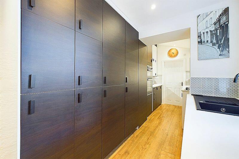 Additional property image - Scalegill Road, Moor Row