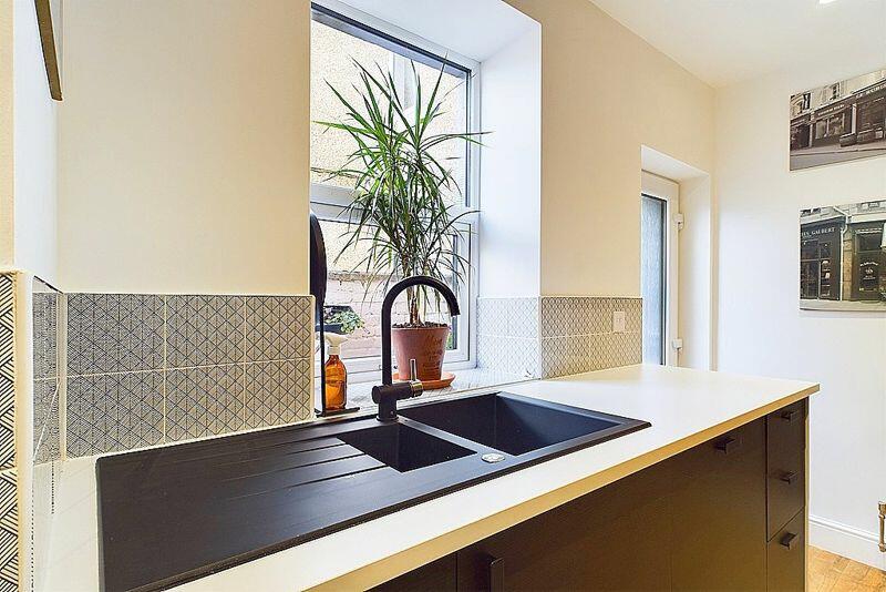Additional property image - Scalegill Road, Moor Row