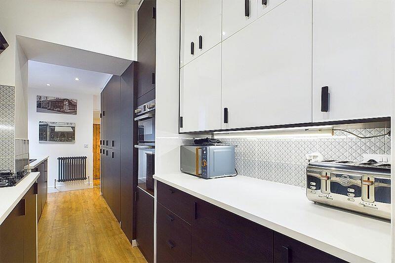 Additional property image - Scalegill Road, Moor Row