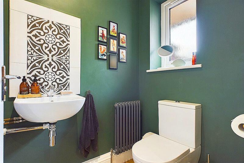 Additional property image - Scalegill Road, Moor Row