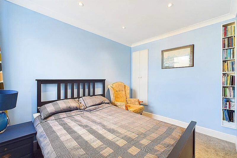 Additional property image - Scalegill Road, Moor Row
