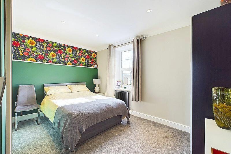Additional property image - Scalegill Road, Moor Row