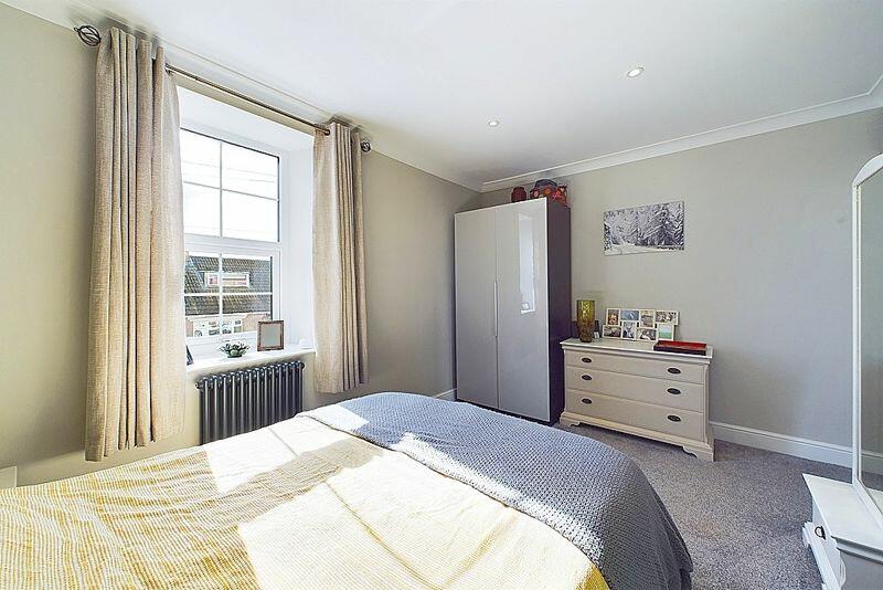 Additional property image - Scalegill Road, Moor Row