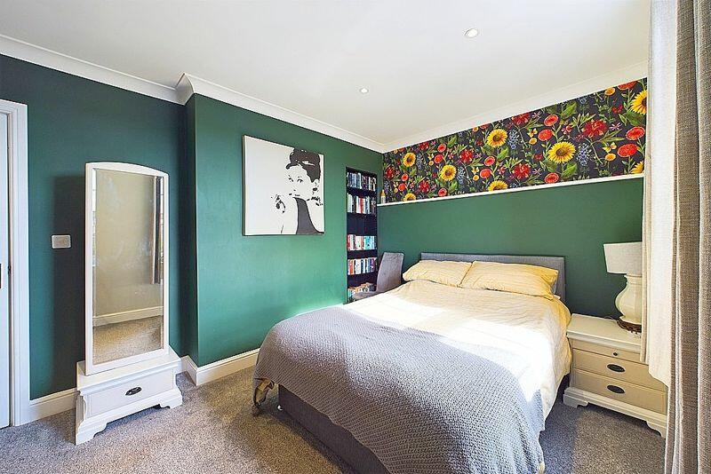 Additional property image - Scalegill Road, Moor Row