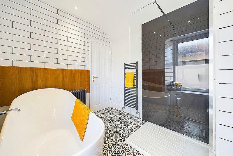 Additional property image - Scalegill Road, Moor Row