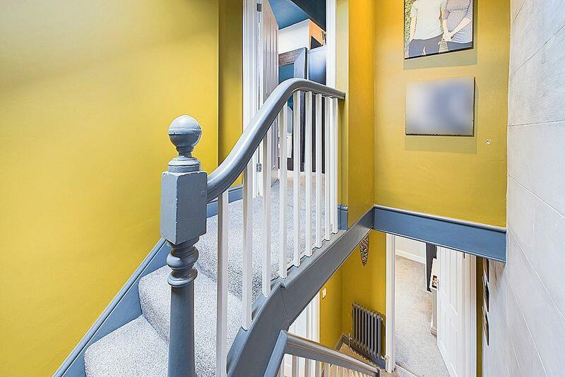 Additional property image - Scalegill Road, Moor Row