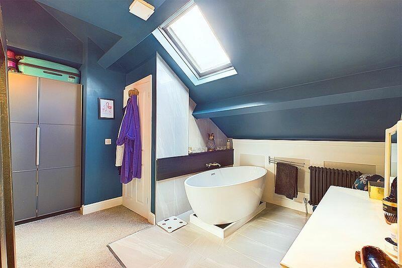Additional property image - Scalegill Road, Moor Row