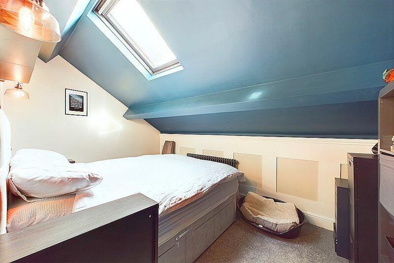 Additional property image - Scalegill Road, Moor Row