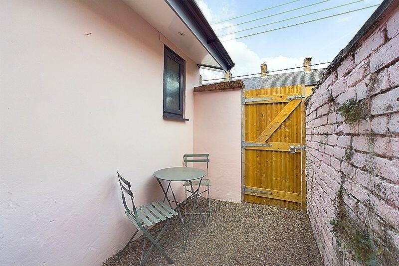 Additional property image - Scalegill Road, Moor Row