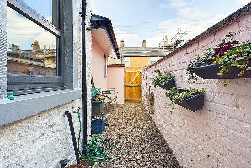 Additional property image - Scalegill Road, Moor Row