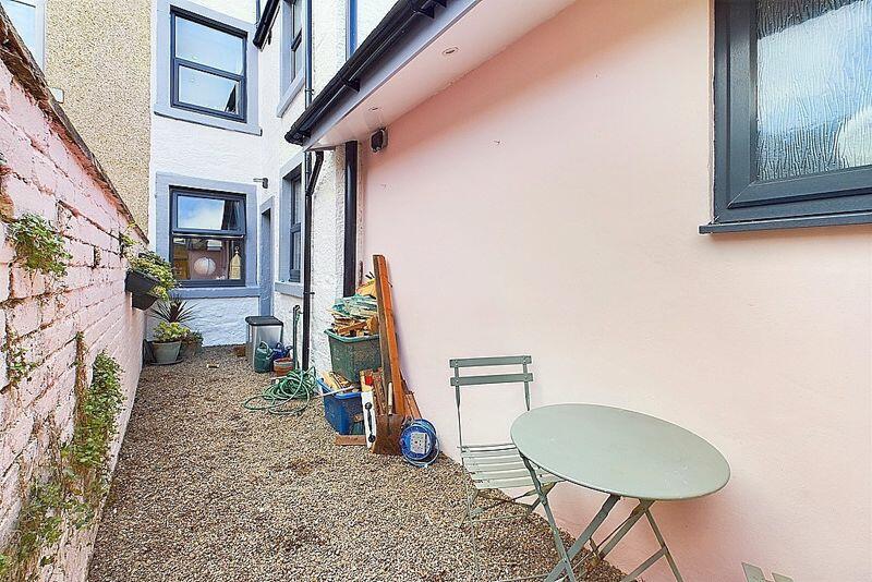 Additional property image - Scalegill Road, Moor Row
