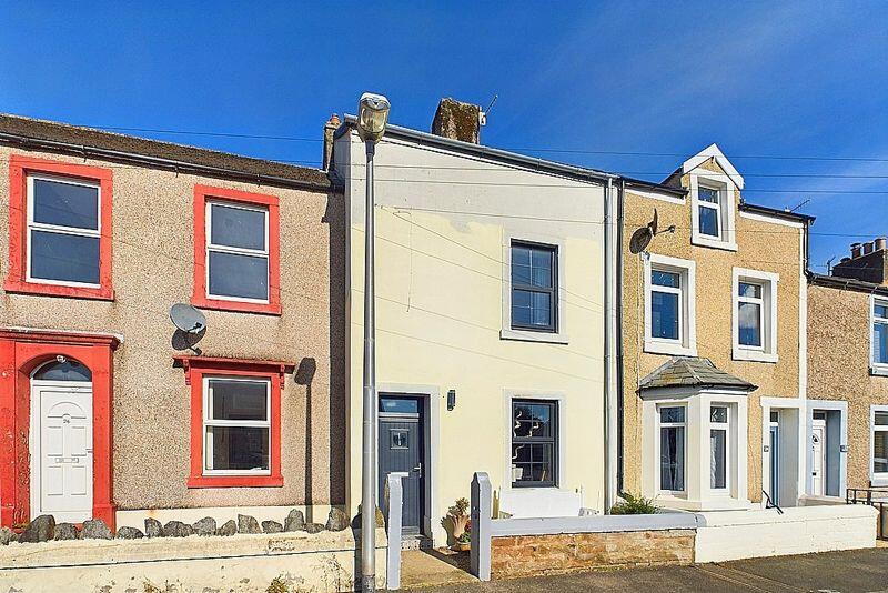 Additional property image - Scalegill Road, Moor Row