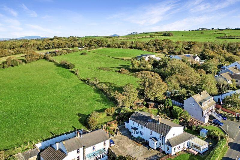 3 bedroom semidetached house for sale in Common Side, Distington, CA14