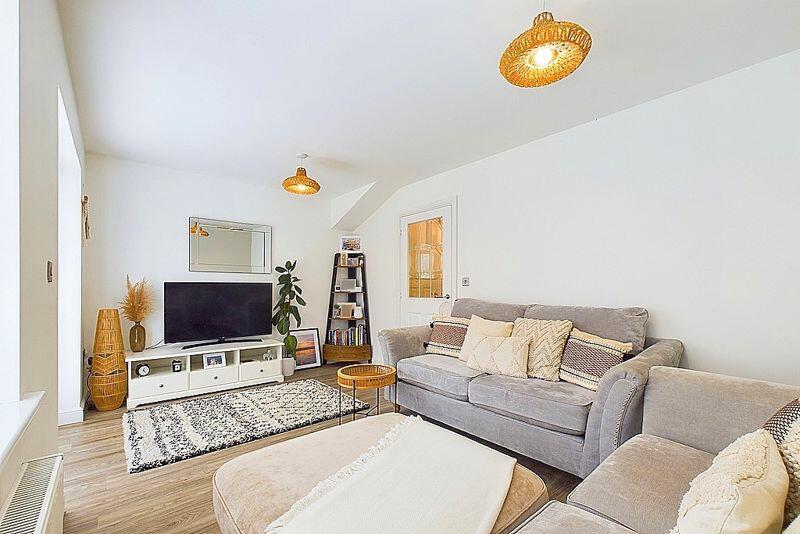 Property image - Laureates Lane, Cockermouth