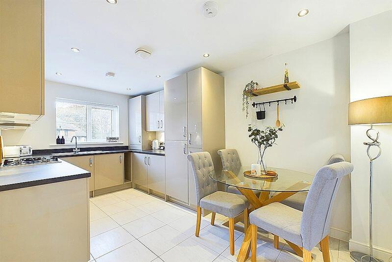 Additional property image - Laureates Lane, Cockermouth